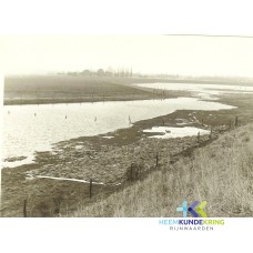 hoogwater 1970 Coll.HKR F0000024